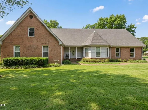 185 Bascom Rd, Jackson, TN 38305