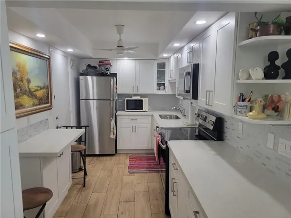 1428 SE 4th Avenue #I-167, Deerfield Beach, FL 33441