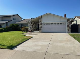 4119 Miguel St, Chino, CA 91710