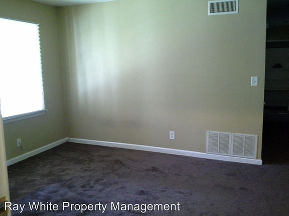 3rd image of 2382 Peachwood Cir NE #A