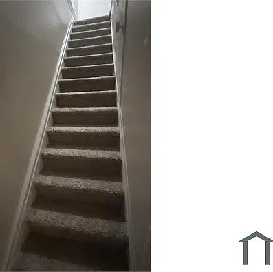 3 bed, 5980 sqft, $1,295 — Photo 4