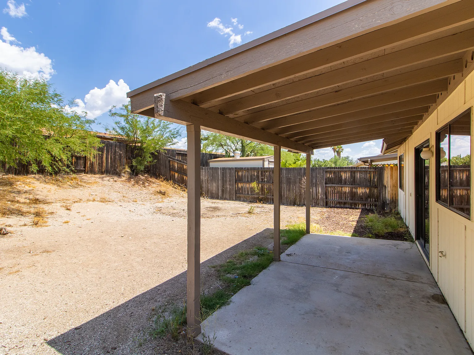 3873 S Headwind Dr — Photo 4