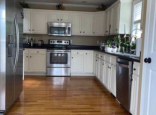 1541 Curling Way, Bowling Green, KY 42104