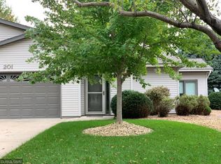 201 Foxborough Ln, Le Sueur, MN 56058