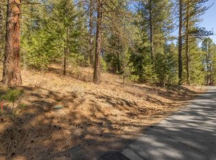 B1-L5 Kimberland Dr, New Meadows, ID 83654