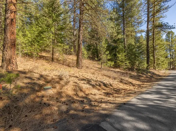 B1-L5 Kimberland Dr, New Meadows, ID 83654