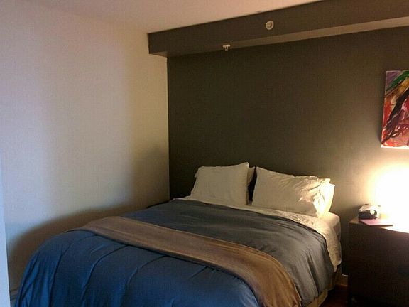 4th image of 168 Powell St #205