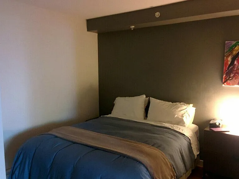 168 Powell St #205 — Photo 2