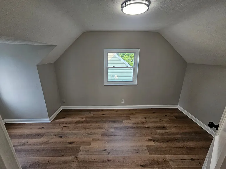 21400 Goller Ave — Photo 14