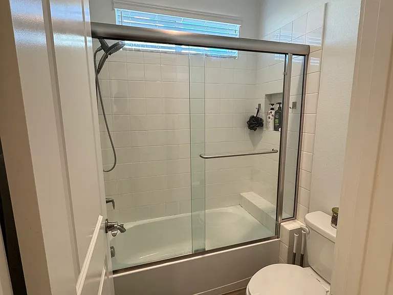 3960 Stirrup Ct — Photo 3