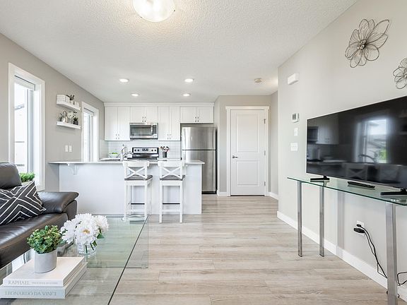 2nd image of 1203 163rd St SW #2