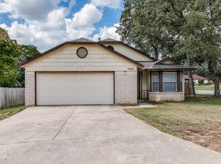 7255 Webbwood Way, San Antonio, TX 78250