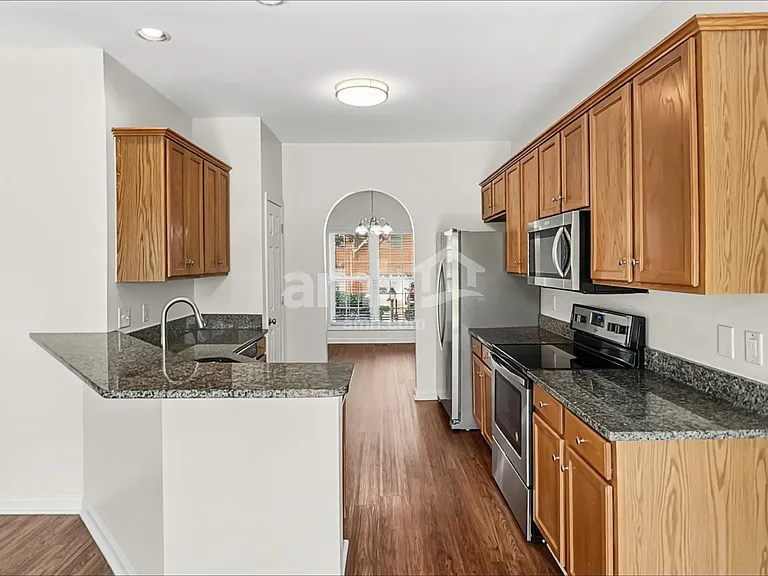 1444 Stoner Rdg — Photo 4