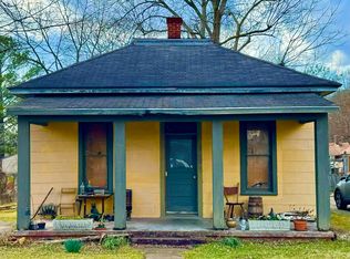 1021 9th Ave SE, Decatur, AL 35601