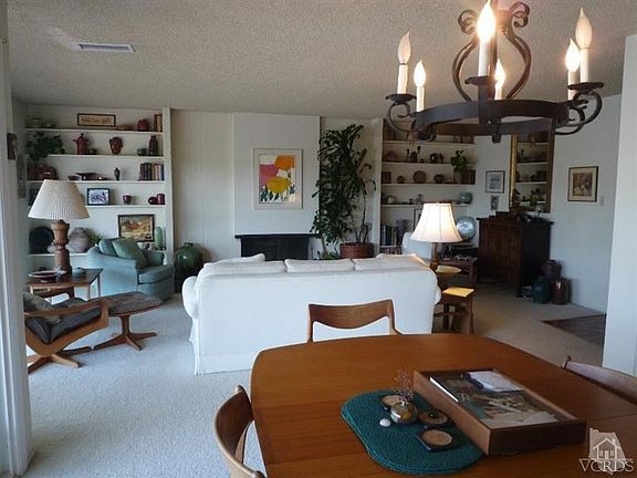 4th image of 2961 Seahorse Ave
