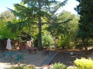 2109 Pullman Ave, Belmont, CA 94002