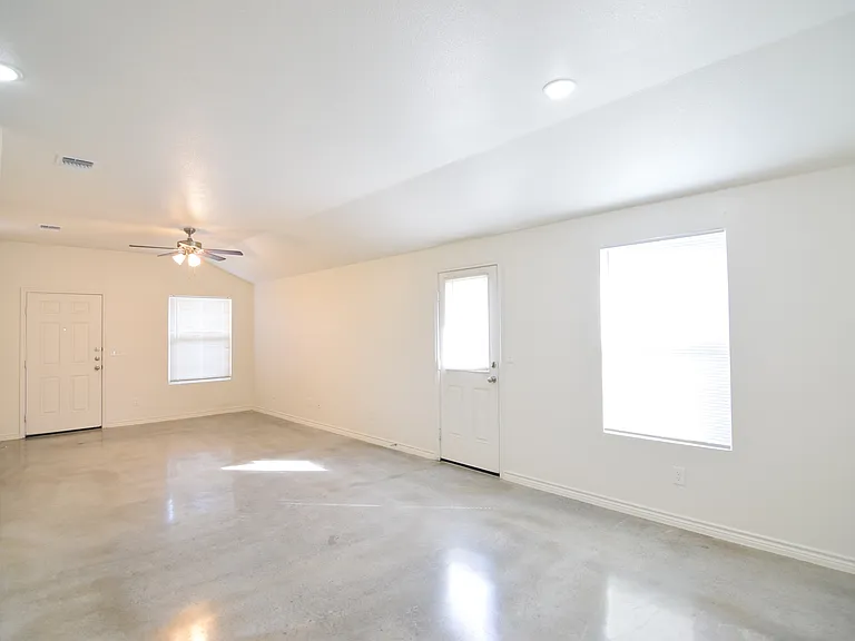 5910 Harriet Tubman Ave — Photo 6