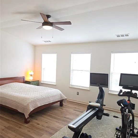2281 Attewood Dr — Photo 20