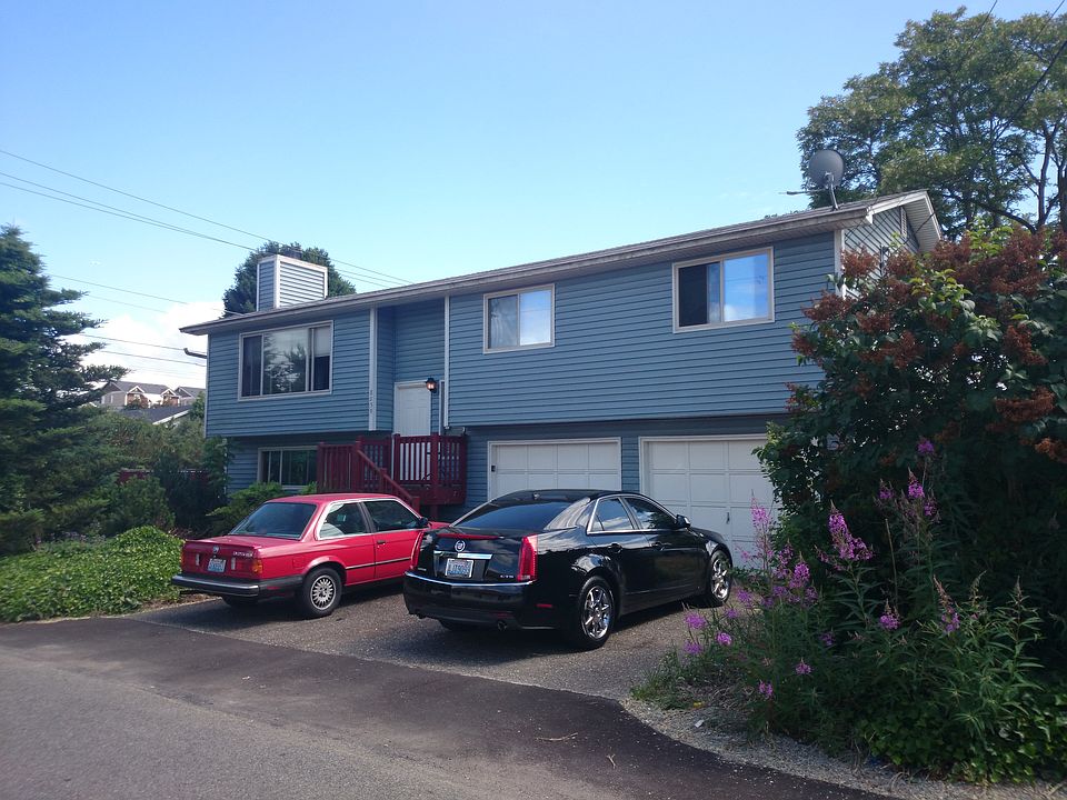 2nd image of 8559 17th Ave NW