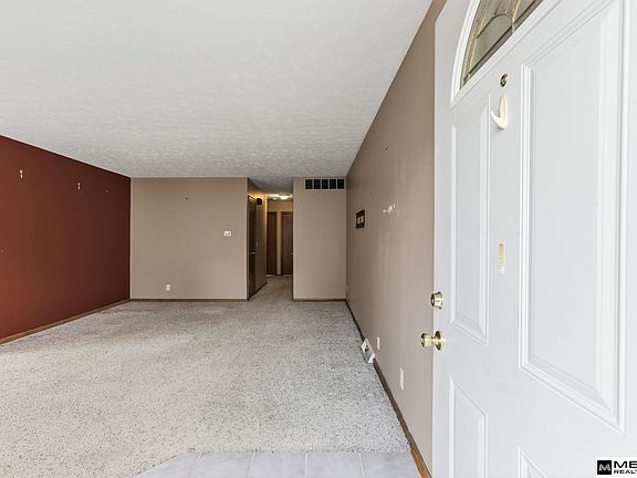 3rd image of 12571 Weir St