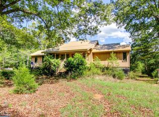 140 Riverbrooke Ter, Covington, GA 30016