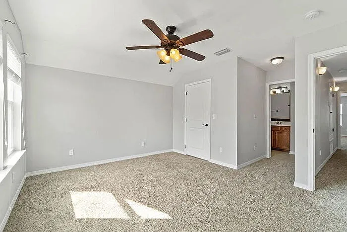 116 Jonquil Ave NW — Photo 14