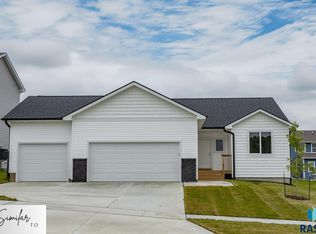 5701 W Cushman St, Sioux Falls, SD 57107