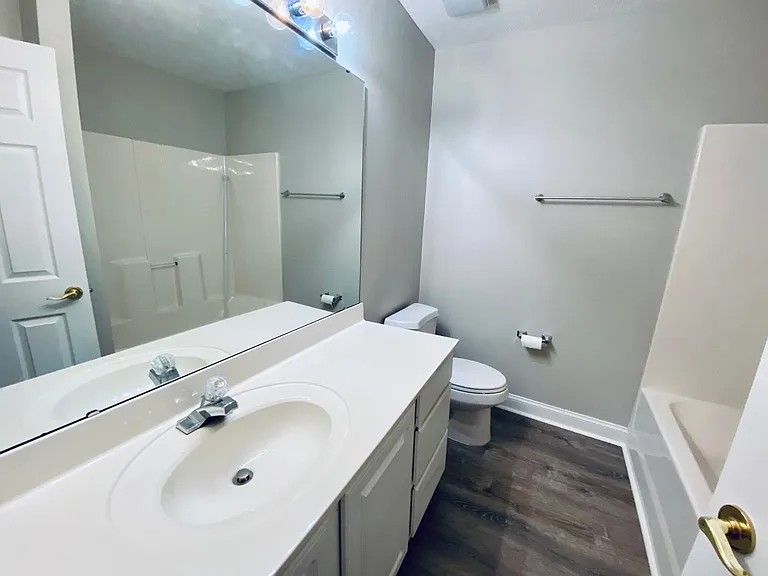 Bathroom_04022022