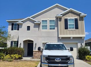 2125 Beacon Landing Cir, Orlando, FL 32824