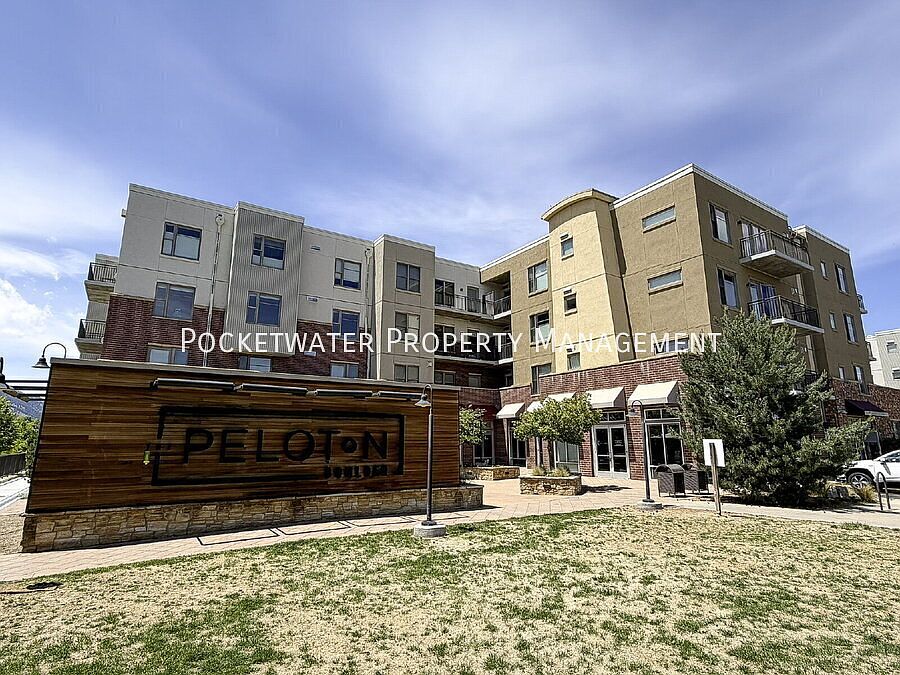 1st image of 3601 Arapahoe Ave Unit 326