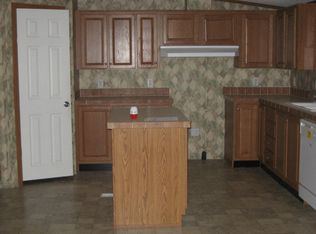 8630 Greenwell Rd, Powell, TN 37849