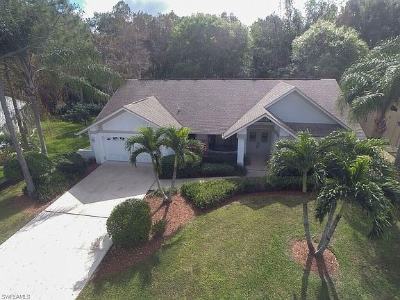 4th image of 6969 Highland Park Circle