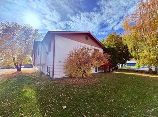 119 Tyler Way APT A, Lolo, MT 59847