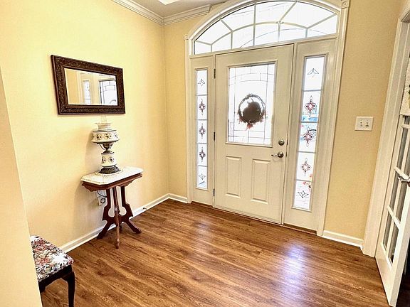 5th image of 30224 Parris Island Ct