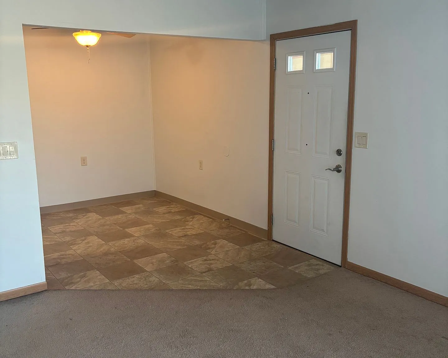 Welcome to Lida Lake Estates — Photo 3