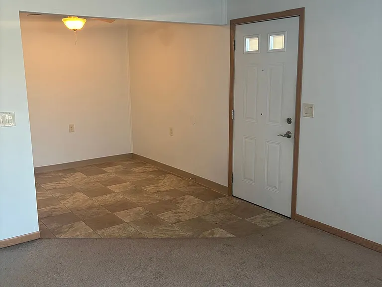 Welcome to Lida Lake Estates — Photo 3