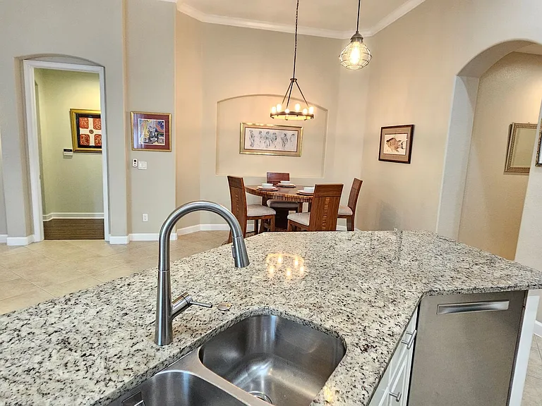 118 Bella Vista Ter #7C — Photo 30
