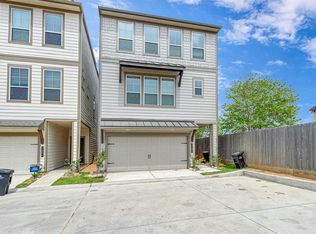 3402 Avondale View Dr, Houston, TX 77025