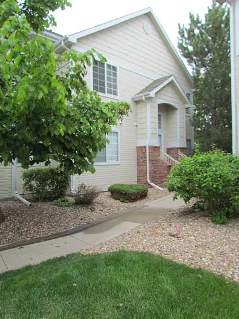 3 bed, 1085 sqft, $2,200 — Photo 3