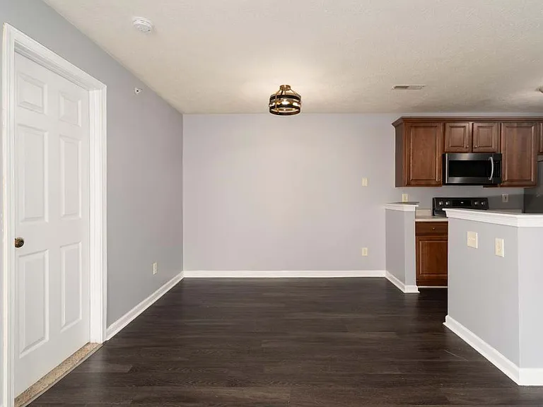 10260 Crossbow Ct #4 — Photo 15