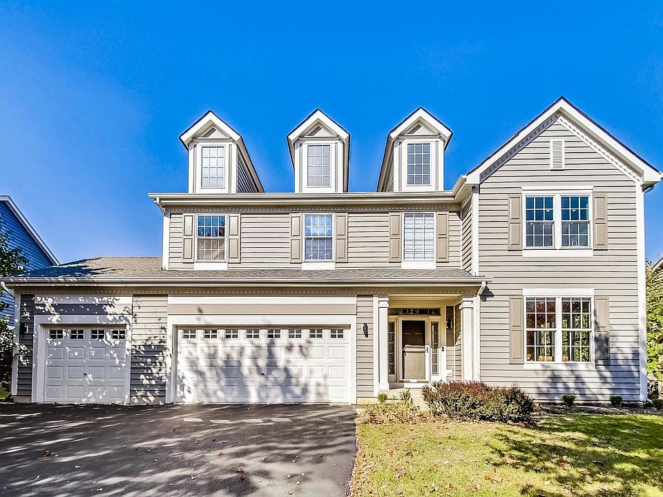 1st image of 1692 N Haig Point Ln