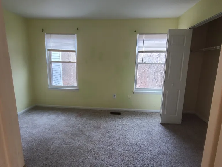 15205 Valley Stream Dr — Photo 18