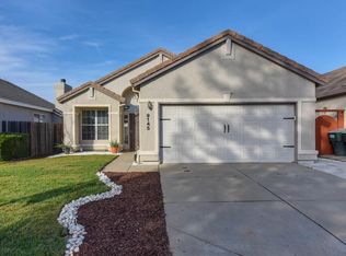 9145 Irish Gold Way, Sacramento, CA