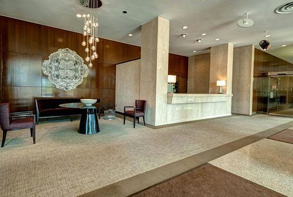 2nd image of 3180 N Lake Shore Dr APT 17E