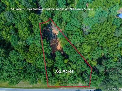 104 Cherokee Trl, Henrico, NC, 27842