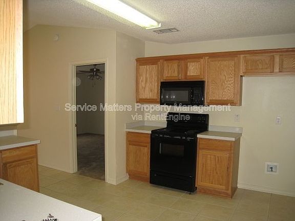 5th image of 4374 Galt City Rd