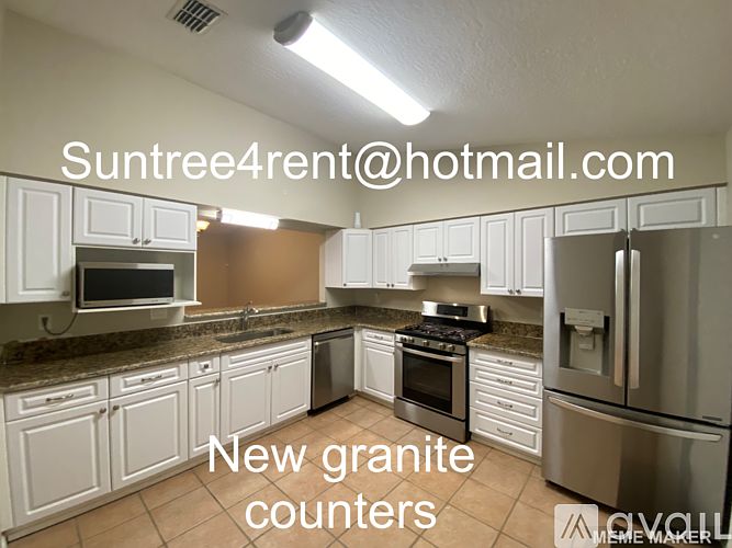 1st image of 712 Flora Linda Dr