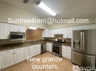 712 Flora Linda Dr, Melbourne, FL 32940