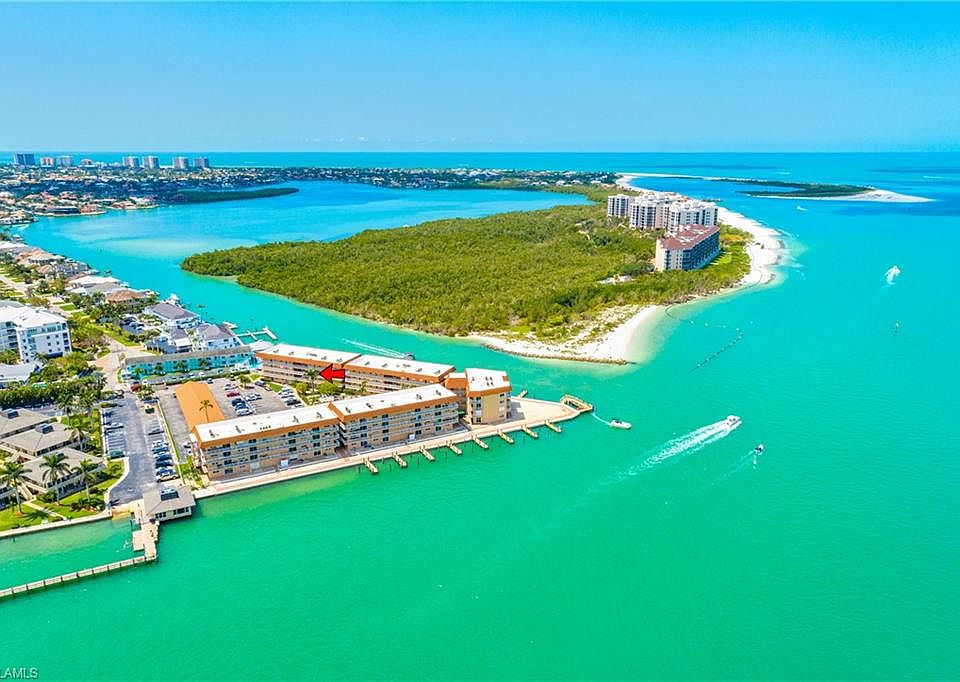 1208 Edington Pl APT E302, Marco Island, FL 34145 Zillow
