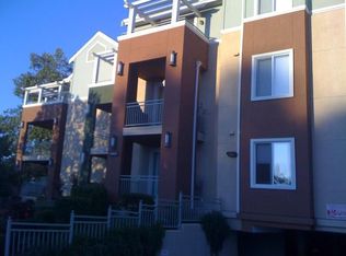 2330 University Ave UNIT 110, East Palo Alto, CA 94303